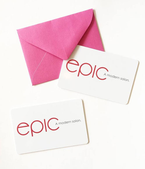 Epic A Modern Salon in Neenah, WI (5)