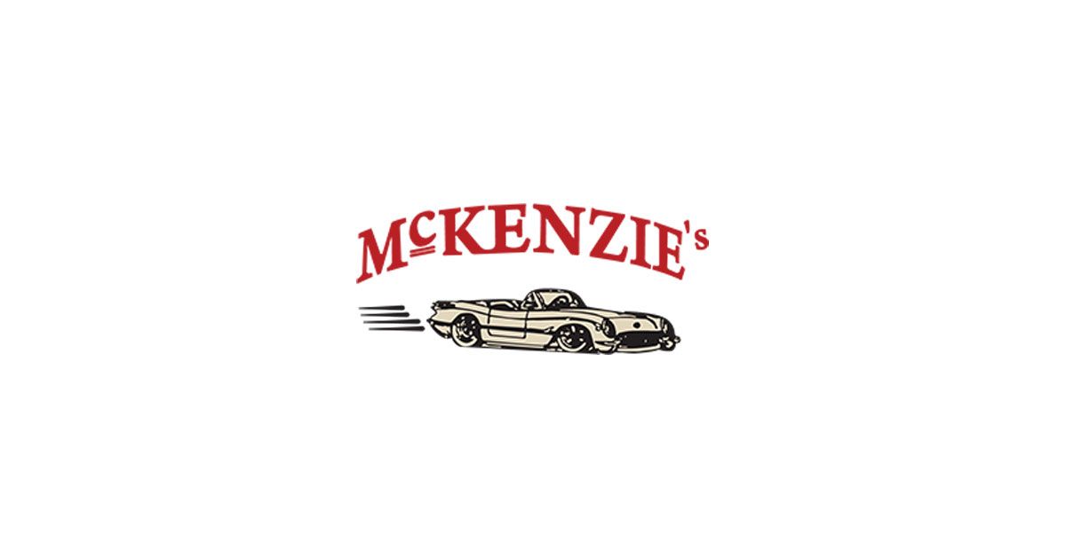 McKenzie's Car Wash in Lindale, TX (6)
