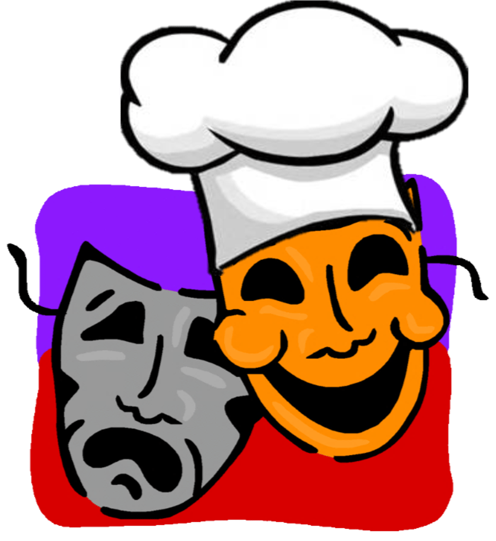 Dixon Family Catering in Greenville, SC