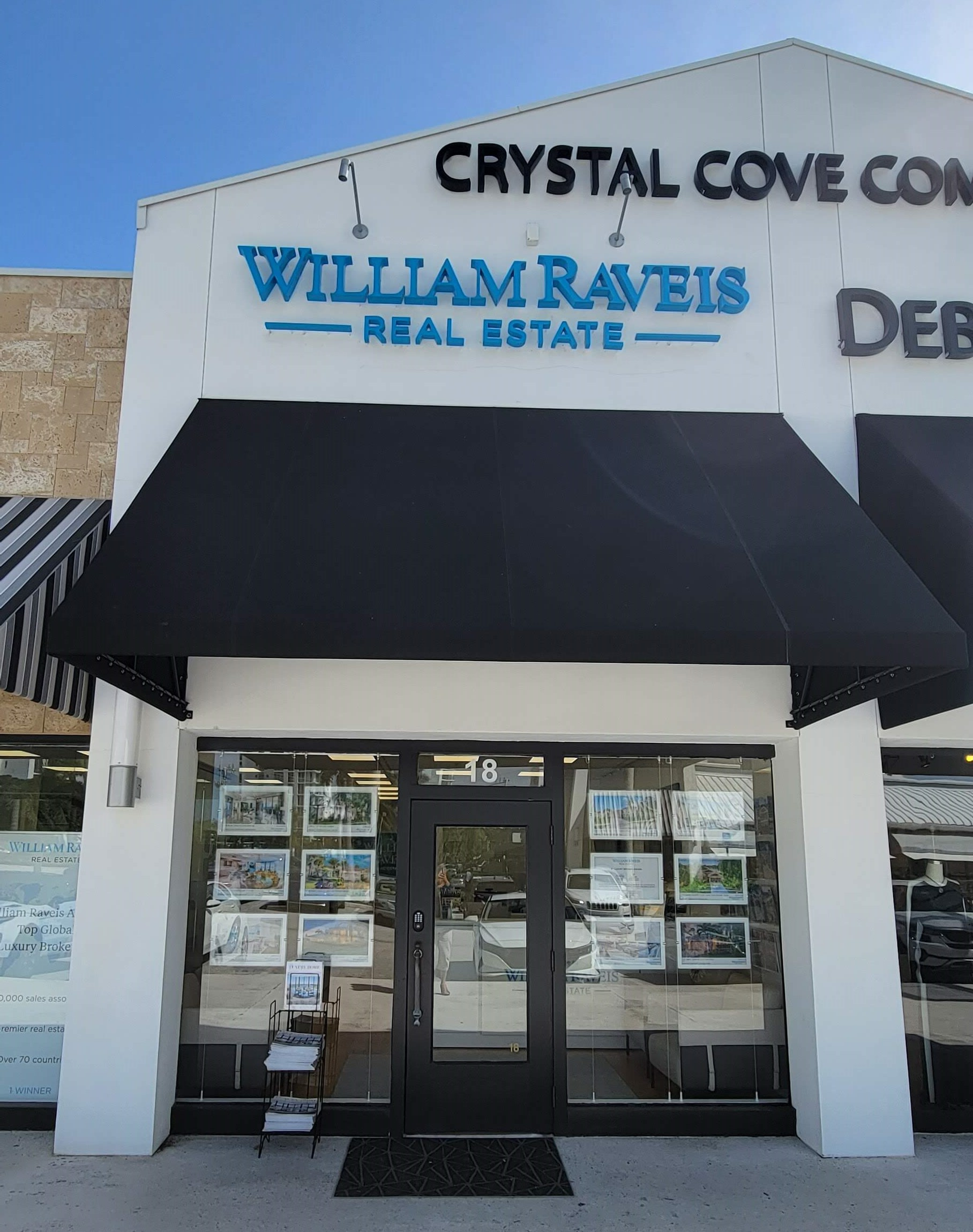 William Raveis Real Estate - North Palm Beach in North Palm Beach, FL