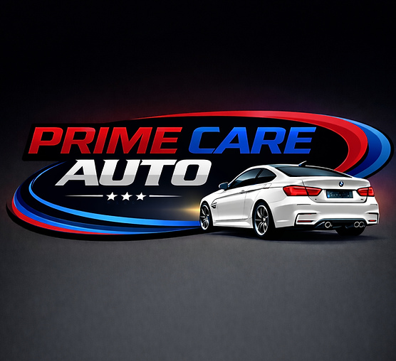 Prime Care Auto, LLC in Baltimore, MD