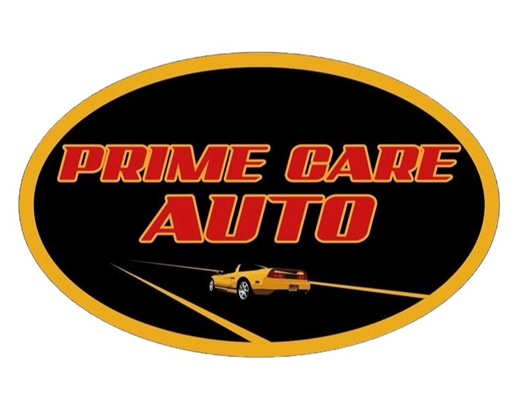 Prime Care Auto, LLC in Baltimore, MD (2)