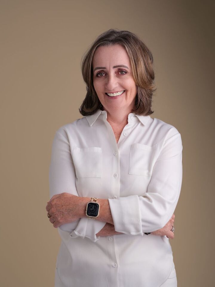 Northern NJ REALTOR, Eileen O'Driscoll in Oradell, NJ (6)