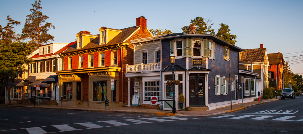 Smiths Auto & Truck Service Center in Doylestown, PA (2)