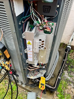 Steven handy services L.L.C in Coconut Creek, FL (2)