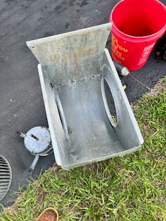 Steven handy services L.L.C in Coconut Creek, FL (3)