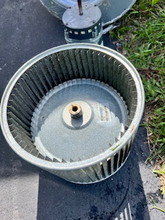 Steven handy services L.L.C in Coconut Creek, FL (4)