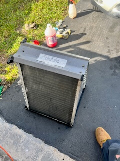 Steven handy services L.L.C in Coconut Creek, FL (5)