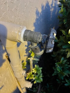 Steven handy services L.L.C in Coconut Creek, FL (6)