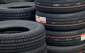 Discount Tire And Auto Repair LLC in Tallahassee, FL (3)