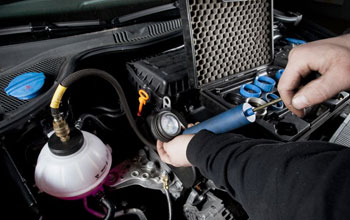 Discount Tire And Auto Repair LLC in Tallahassee, FL (4)