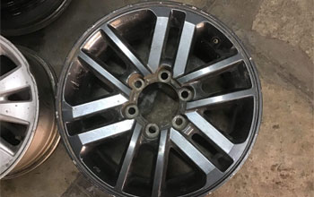Discount Tire And Auto Repair LLC in Tallahassee, FL (6)
