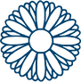 The Blue Daisy Day Spa Salon Boutique in Buckeye, AZ