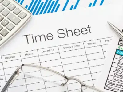 Tropical Accounting, Bookkeeping & Consulting in North Palm Beach, FL (6)