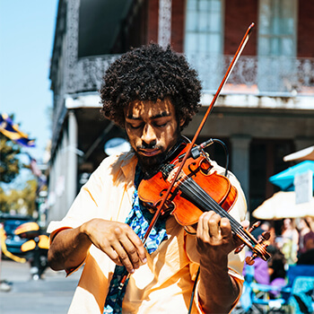 Natchez Museum-African American Culture in Natchez, MS