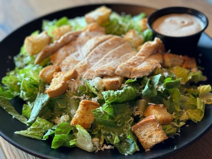 Dam Chicken in Beaver Dam, WI (6)