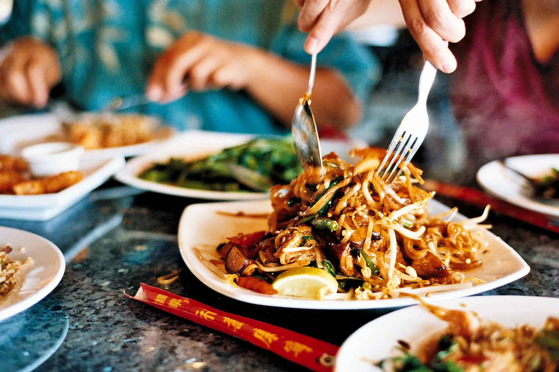 Get Thai'd Up in Webster, NY (3)