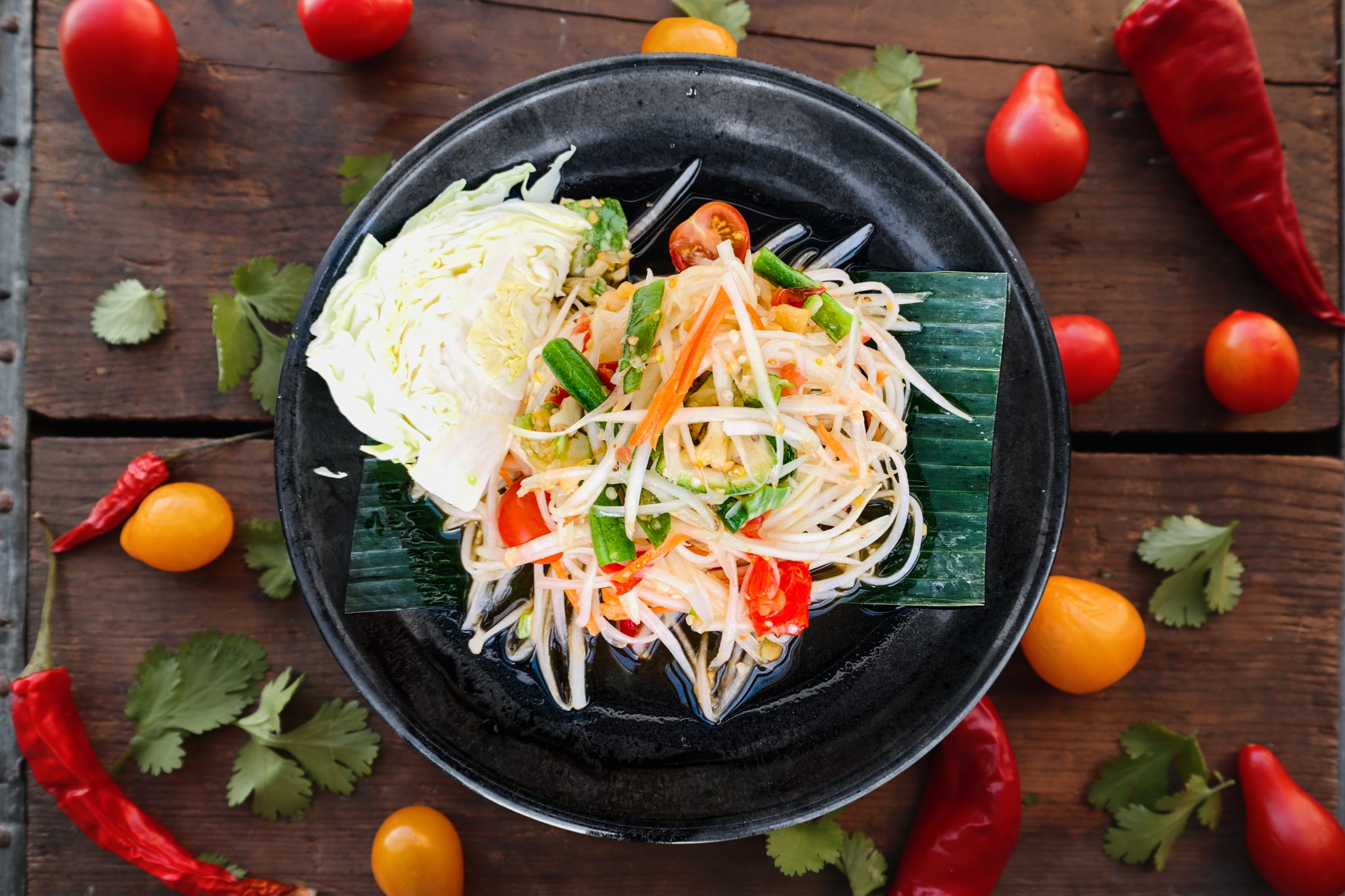 Get Thai'd Up in Webster, NY (4)