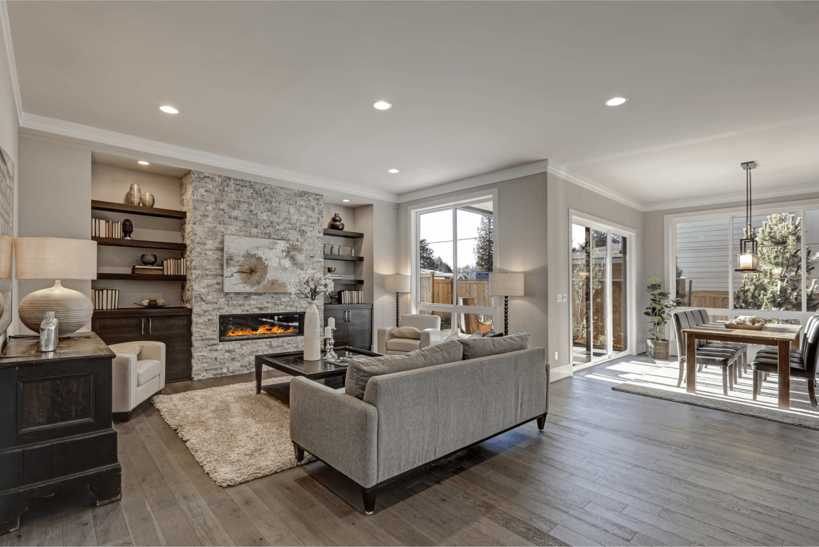Four Lake Real Estate in Oregon, WI (3)