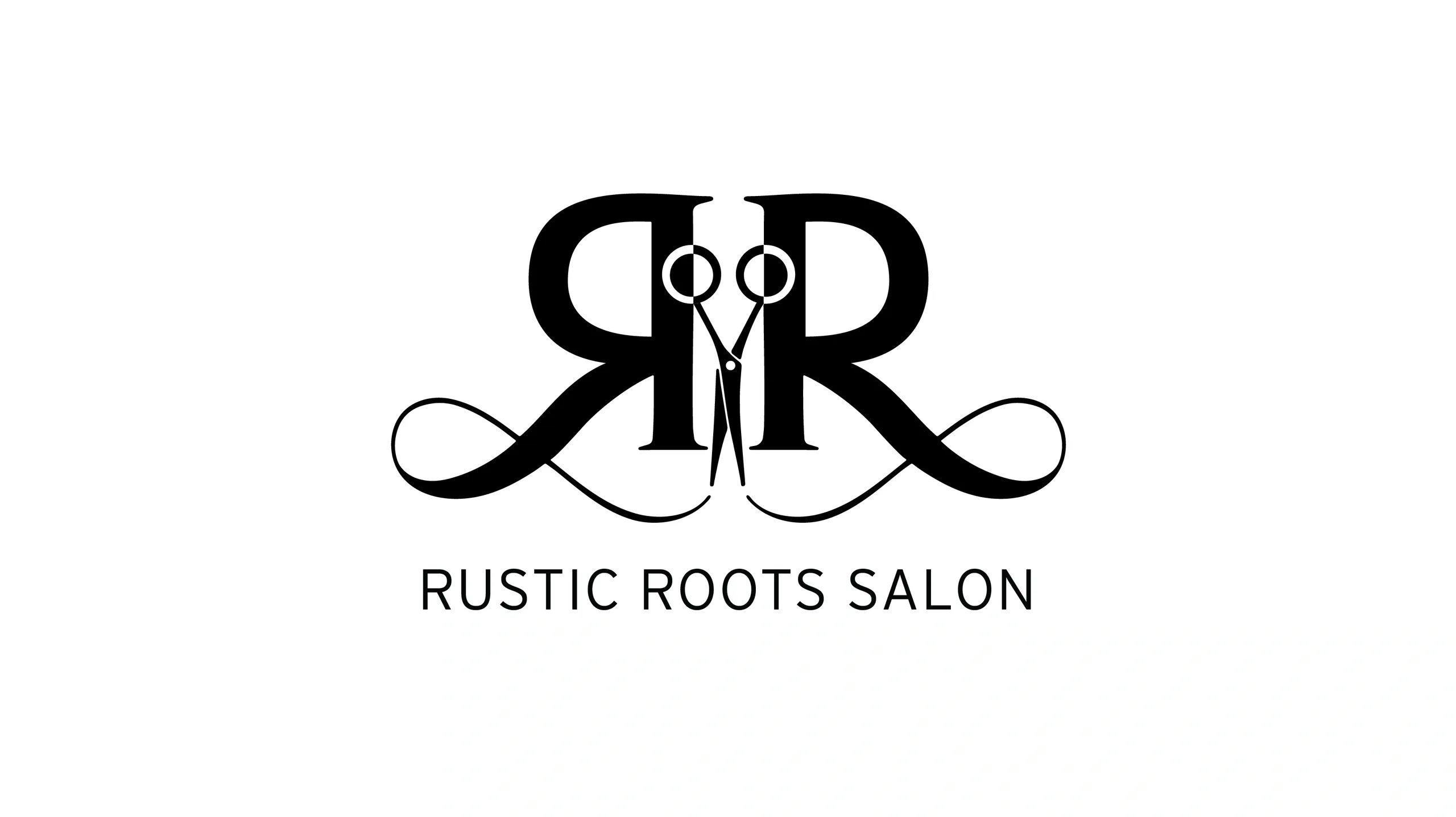 Rustic Roots Salon in Lake Placid, NY