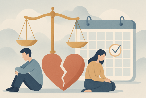 Divorce With A Plan in Rockville, MD (2)