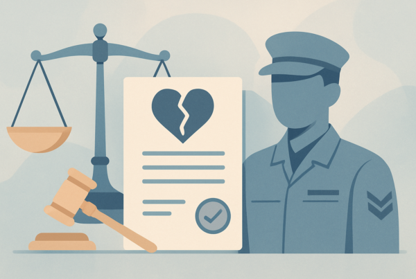 Divorce With A Plan in Rockville, MD (3)