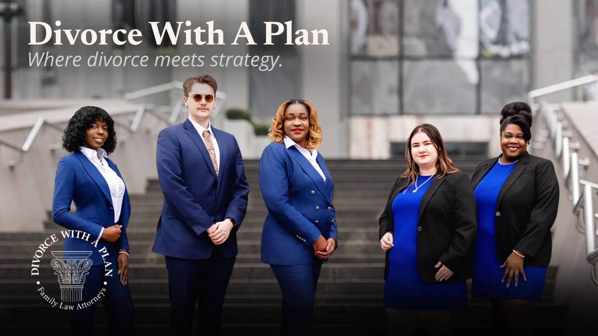 Divorce With A Plan in Rockville, MD (4)