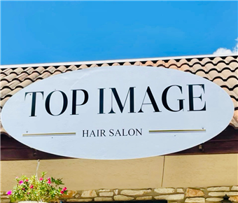 Top Image in San Marcos, TX