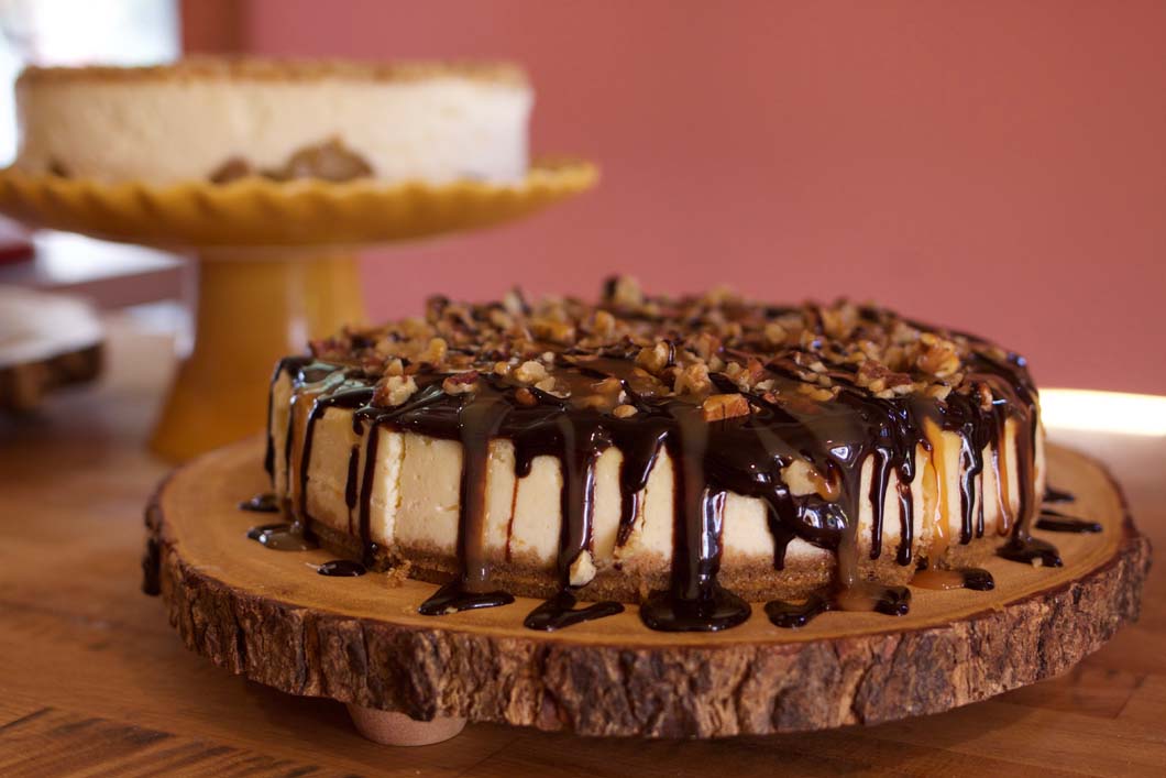 Momo's Cheesecakes in Ellsworth, ME (4)
