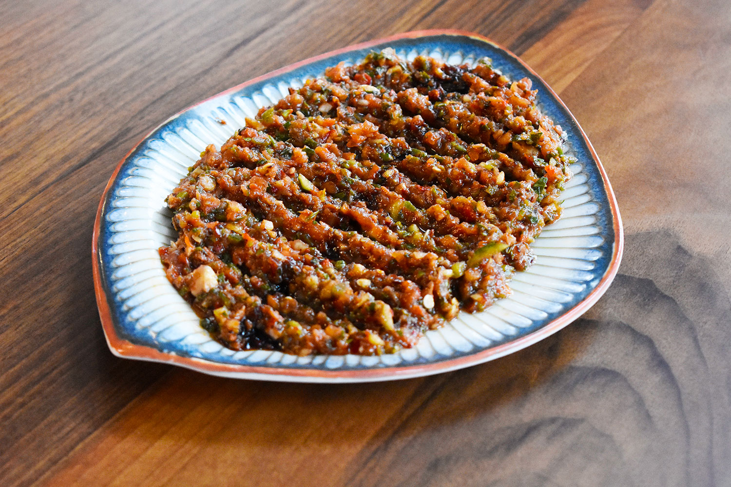 Dervish Turkish Restaurant Wayne in Wayne, NJ