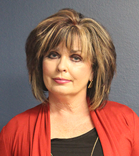 Griffith Law Firm PC in Gilmer, TX (2)