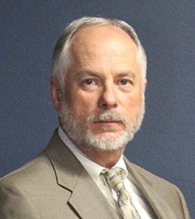 Griffith Law Firm PC in Gilmer, TX (3)