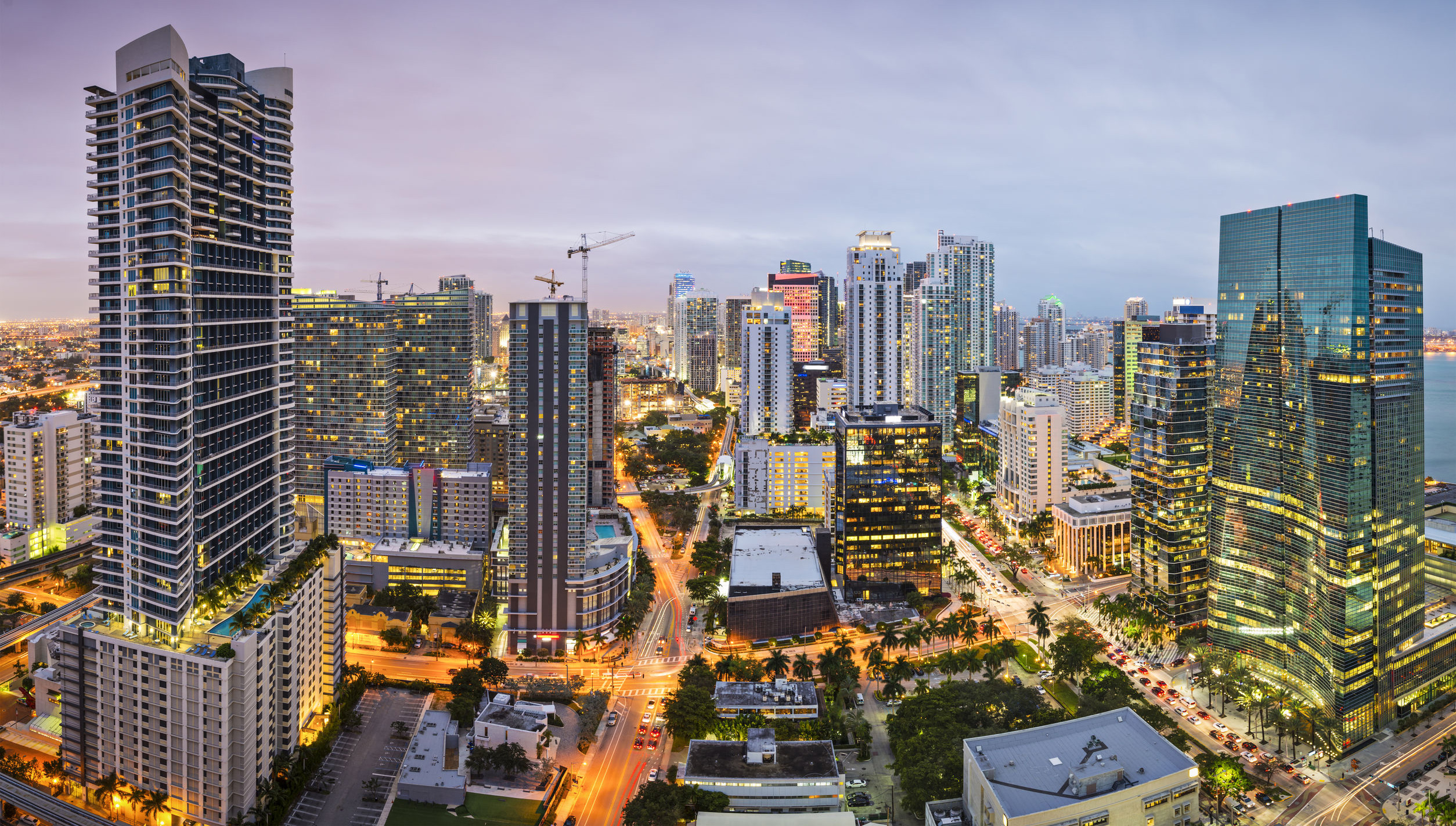 Transactional Law Firm of Florida, P.A. in Miami Lakes, FL