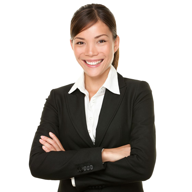 Transactional Law Firm of Florida, P.A. in Miami Lakes, FL (2)