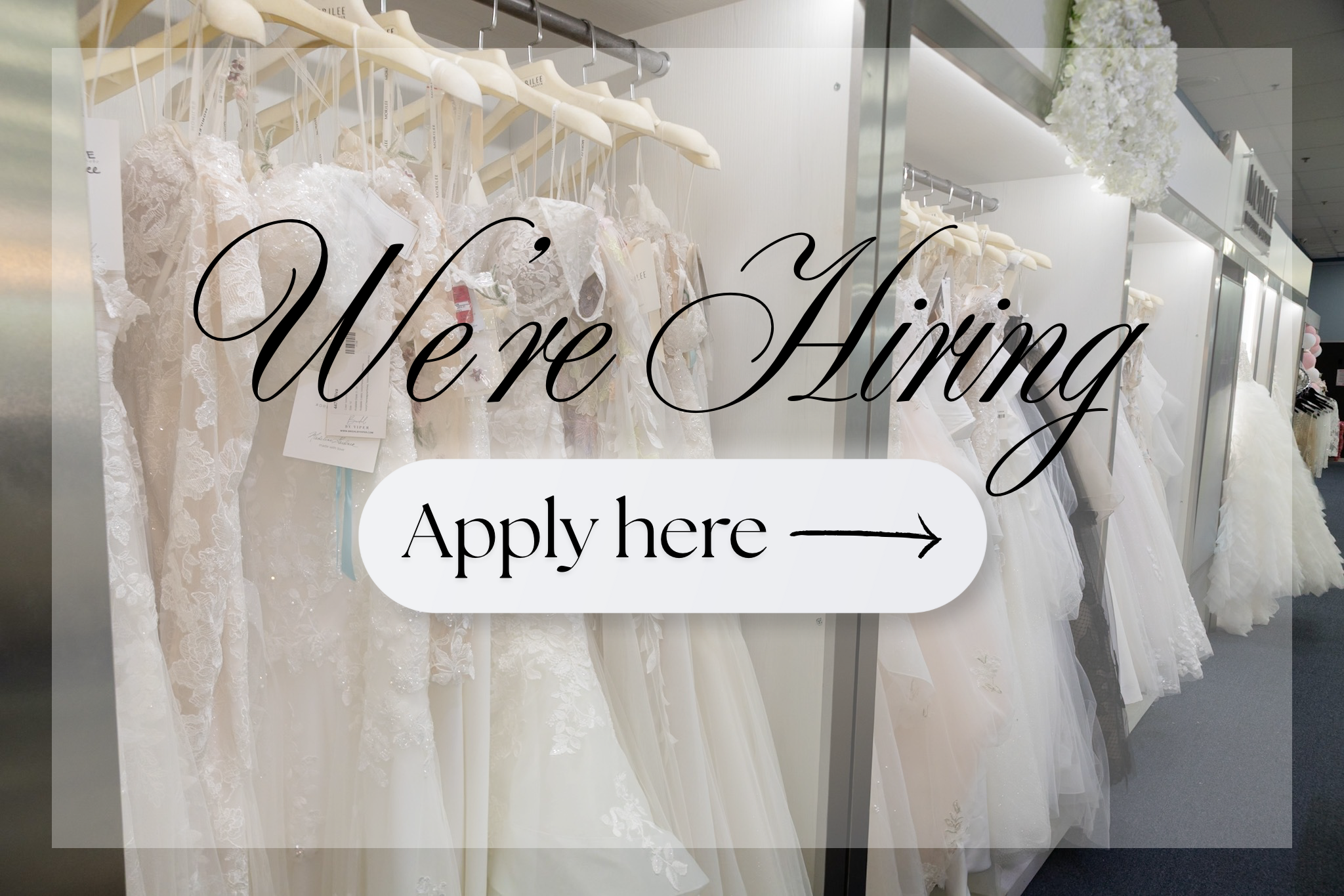 Bridal By Viper Prom Wedding Dress Shop In Michigan in Birch Run, MI