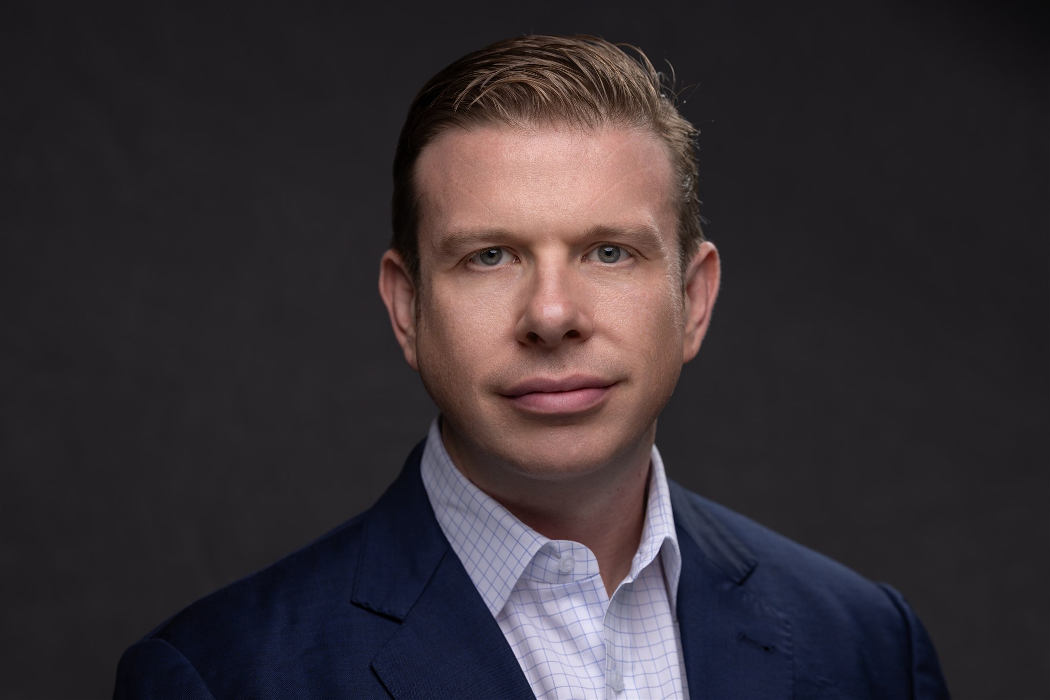 Left Brain Wealth Management, LLC in Naperville, IL (5)