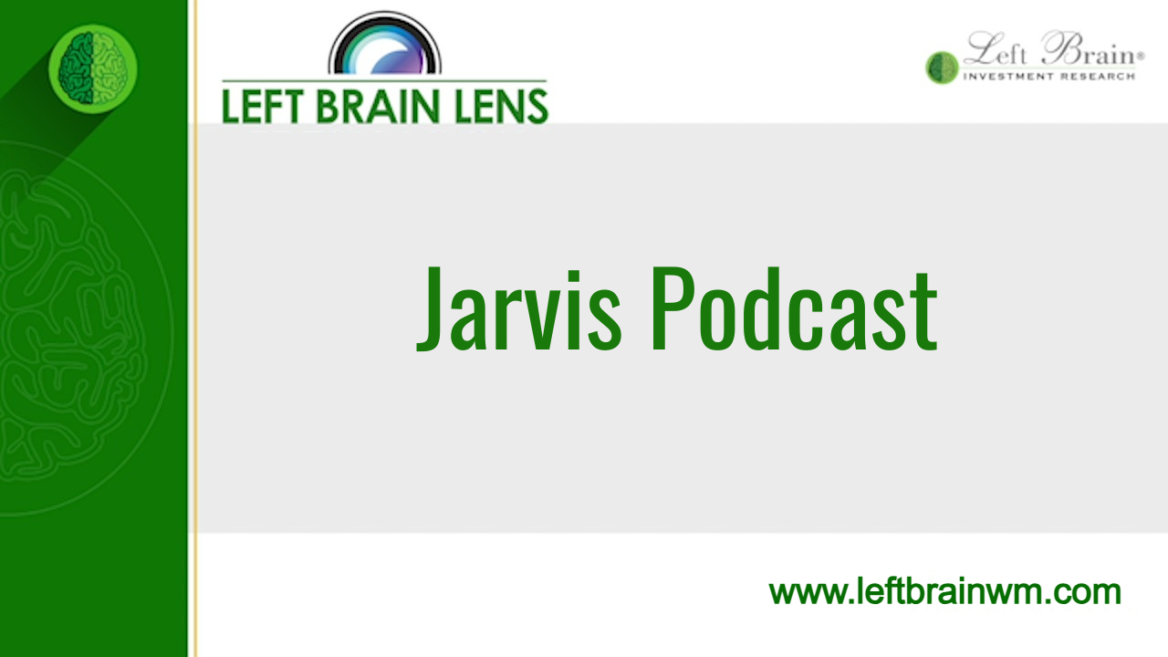 Left Brain Wealth Management, LLC in Naperville, IL (6)
