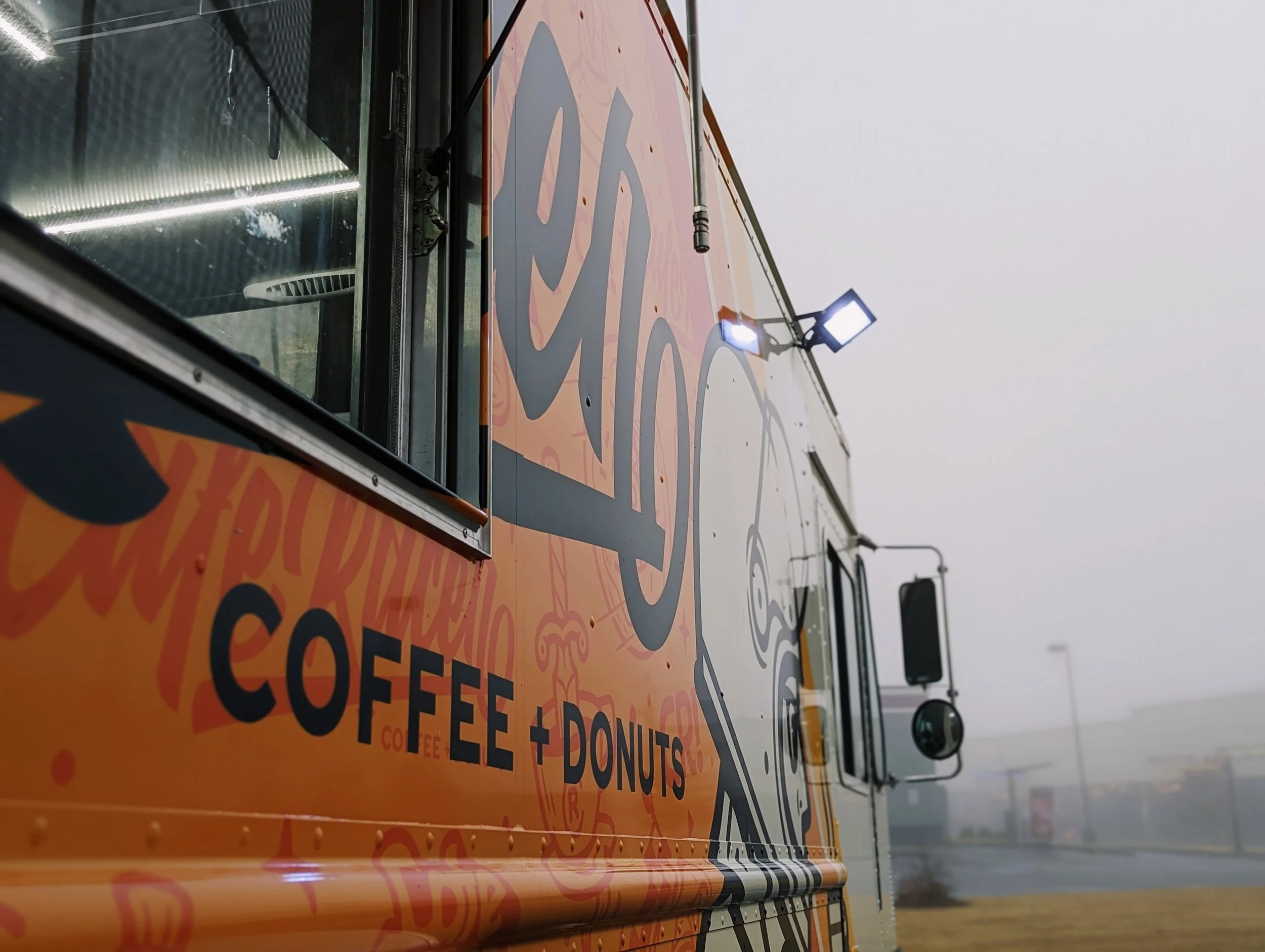 Cafe Racer Food Truck in Athens, GA (3)
