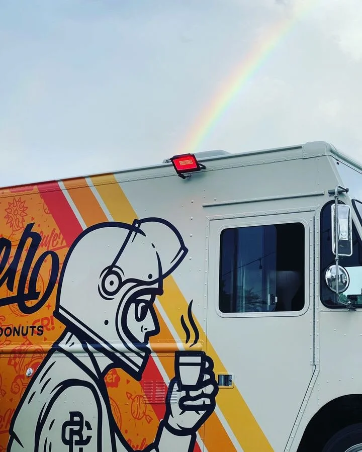 Cafe Racer Food Truck in Athens, GA (5)