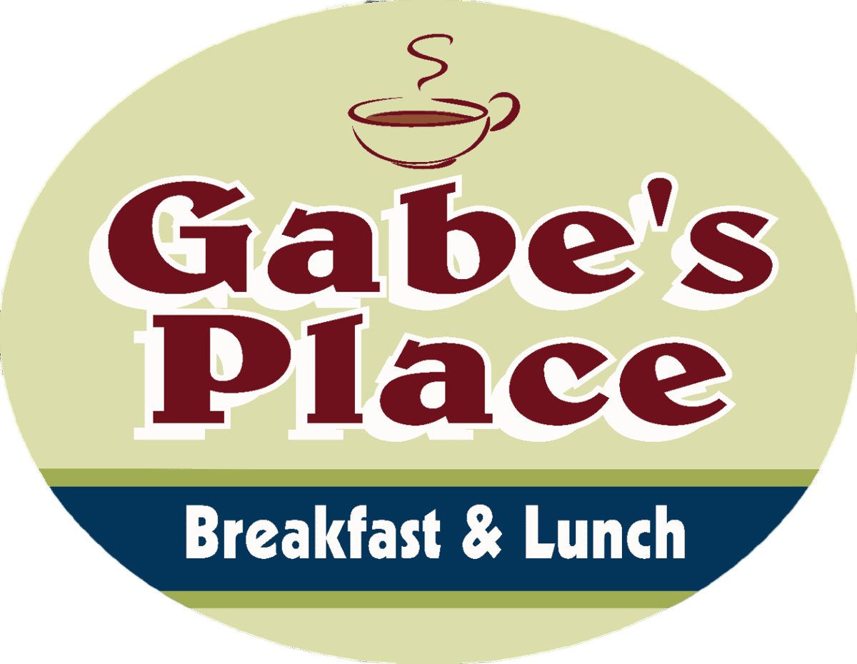 Gabe's Place in Glenwood, IL