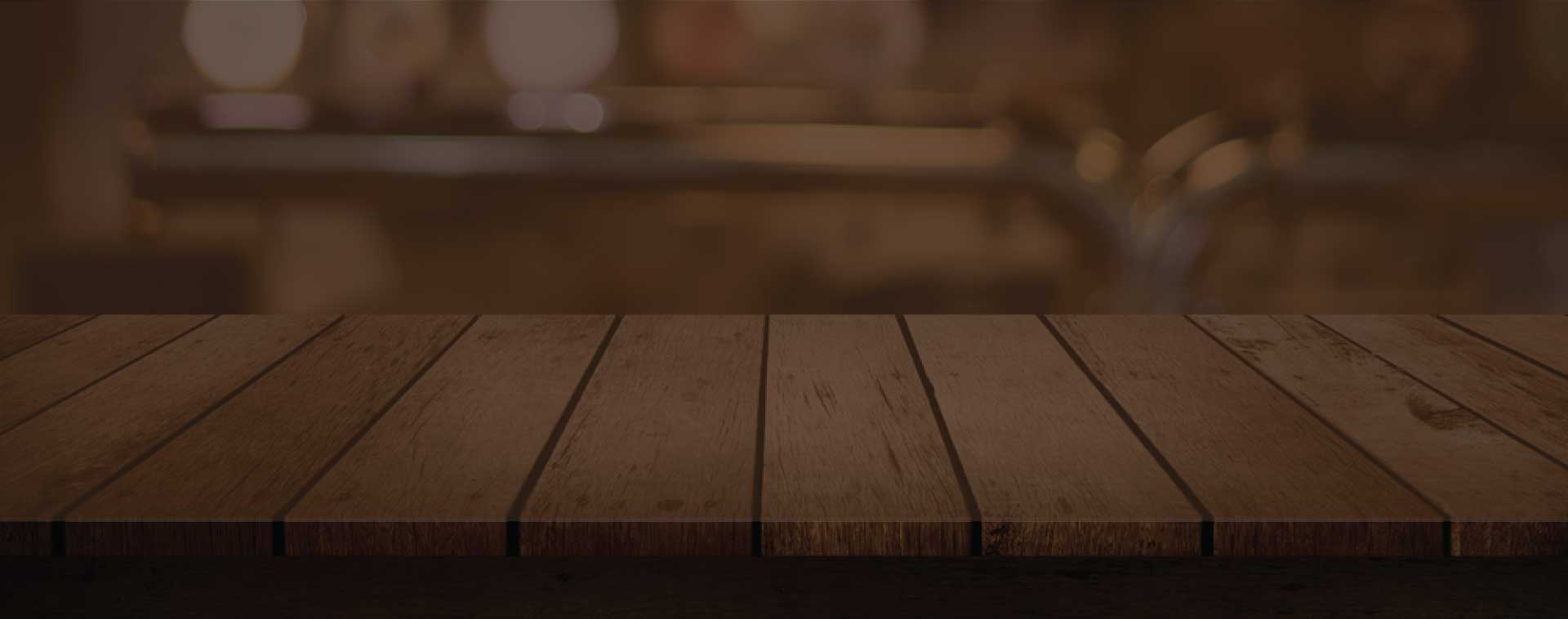 Idle Hour in Mt Morris, IL