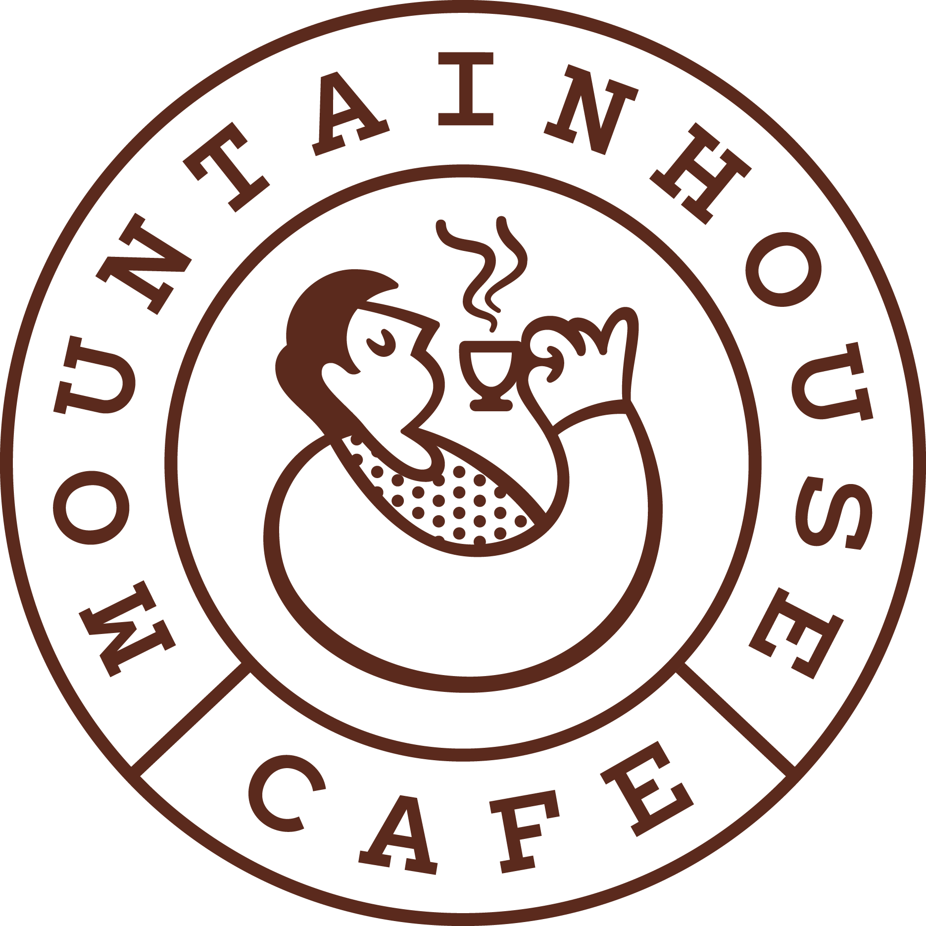MountainHouse Cafe in St. Louis, MO (4)