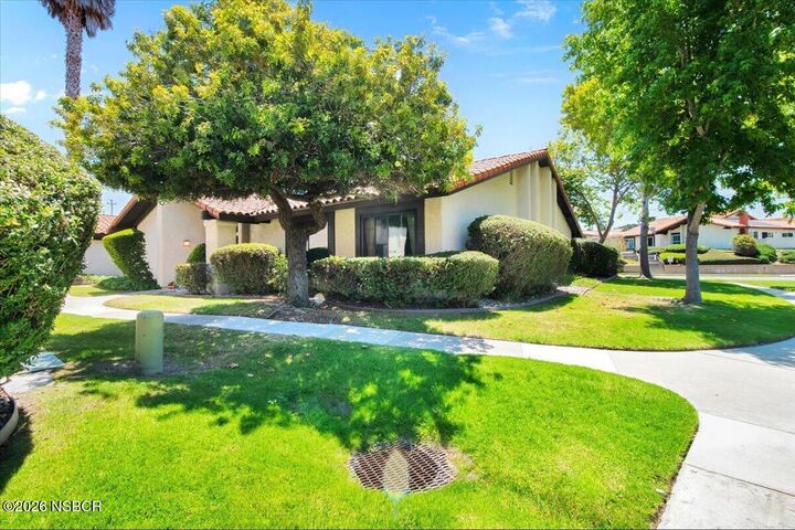 Team Badertscher at Coldwell Banker Select Realty in Lompoc, CA (2)