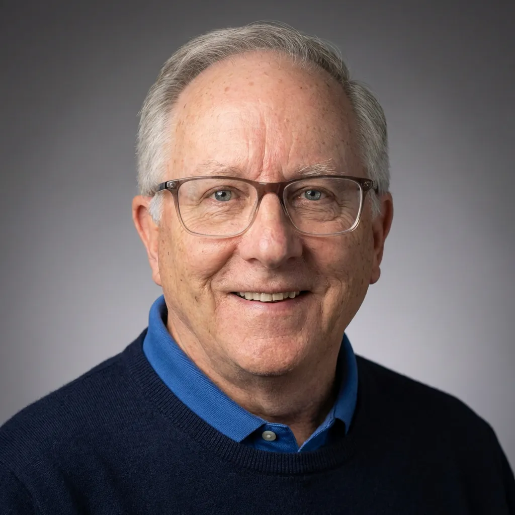 Mark Hammen Realtor, LPT Realty in Germantown, WI