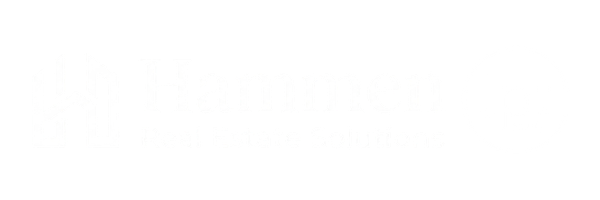 Mark Hammen Realtor, LPT Realty in Germantown, WI (2)