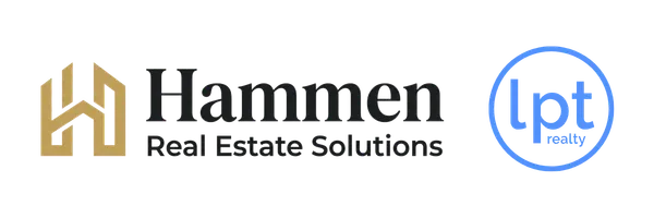 Mark Hammen Realtor, LPT Realty in Germantown, WI (3)