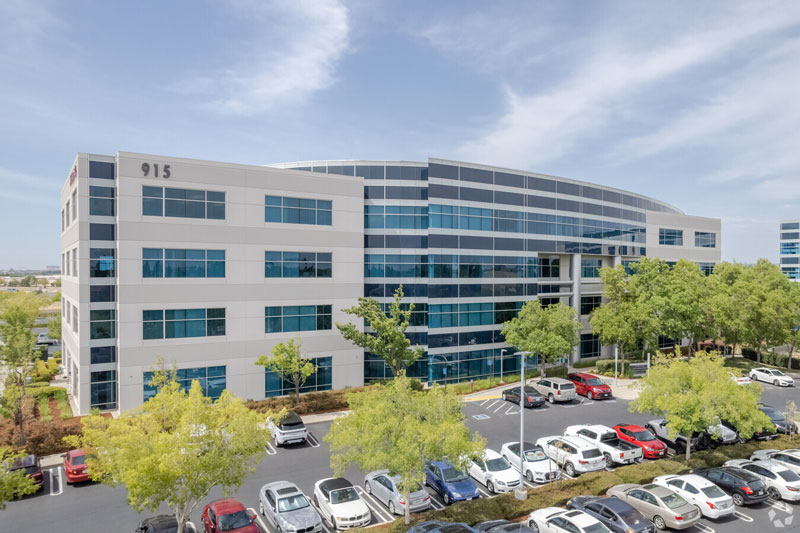 Law Offices of Daniel A. Hunt in Roseville, CA (2)