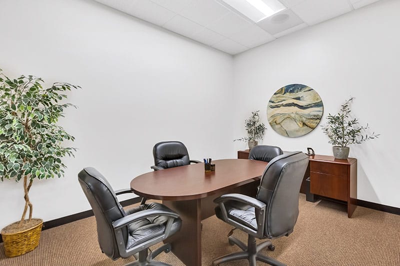 Law Offices of Daniel A. Hunt in Roseville, CA (6)