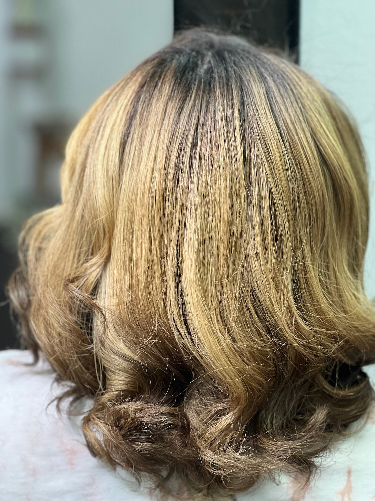 Root Awakening Hair Spa – Scalp Detox & Head Spa in Humble, TX Spa in Humble, TX (2)