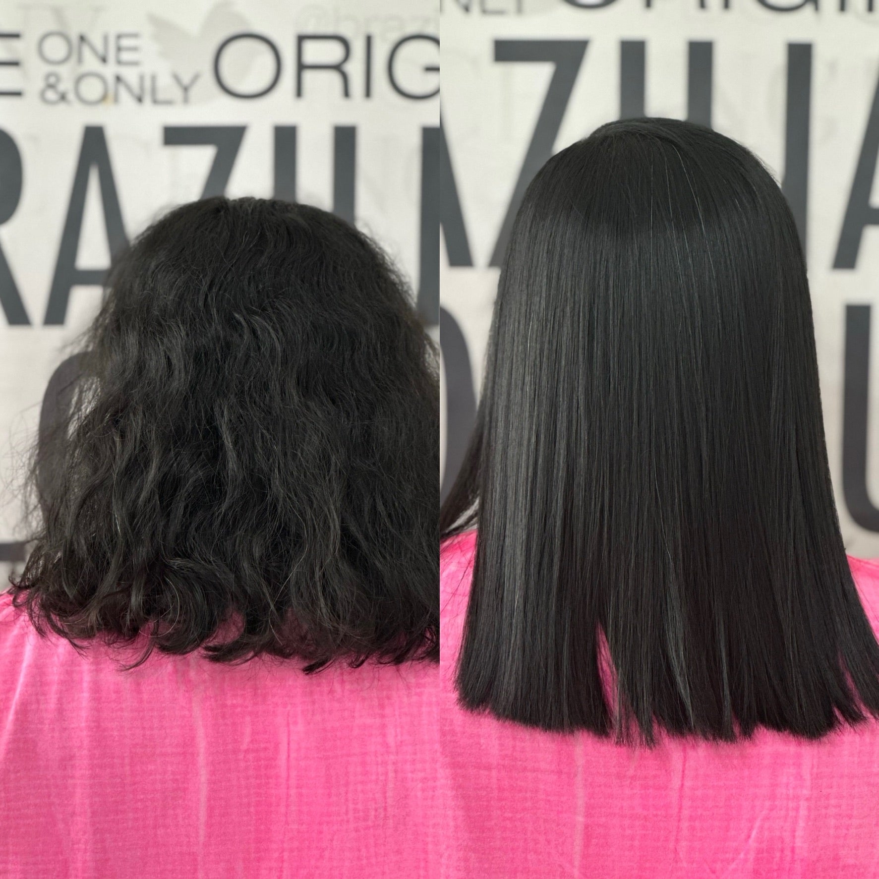 Root Awakening Hair Spa – Scalp Detox & Head Spa in Humble, TX Spa in Humble, TX (3)